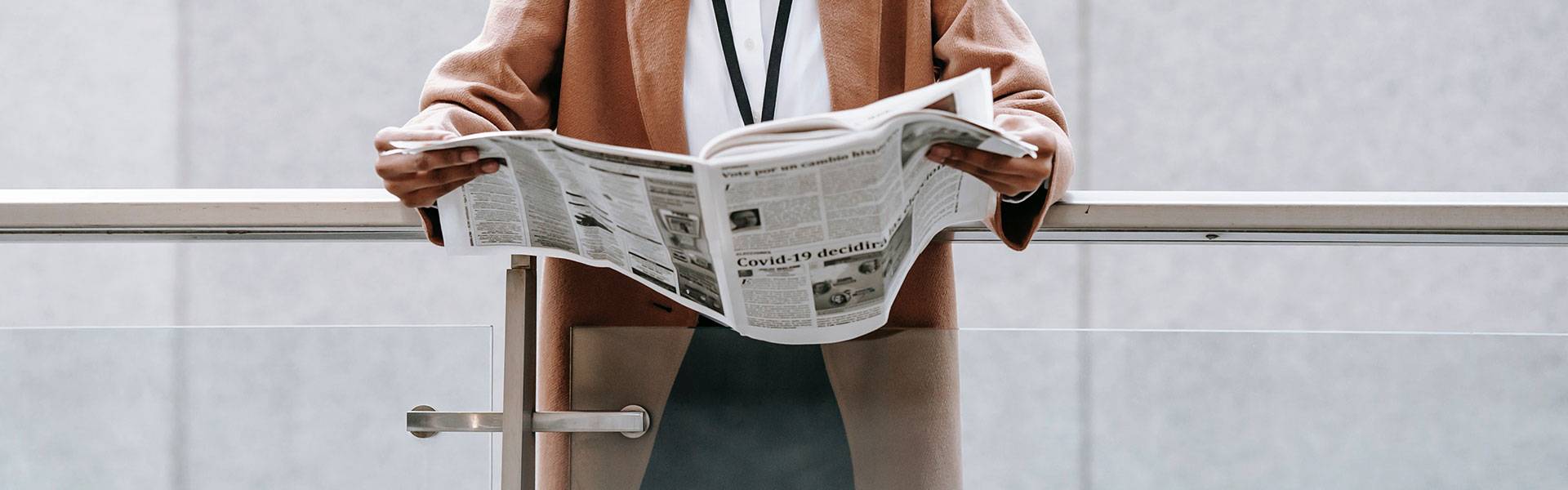 乐鱼官方站页面登录入口