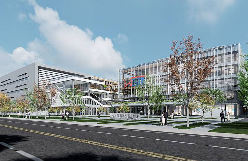 Jiangsu Huida Pharmaceutical Co., Ltd.