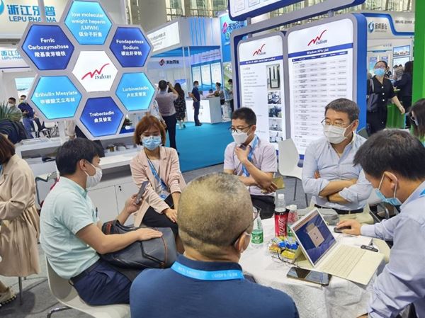 慧聚乐鱼官方站页面登录入口-乐鱼(中国)
参加2021广州API China