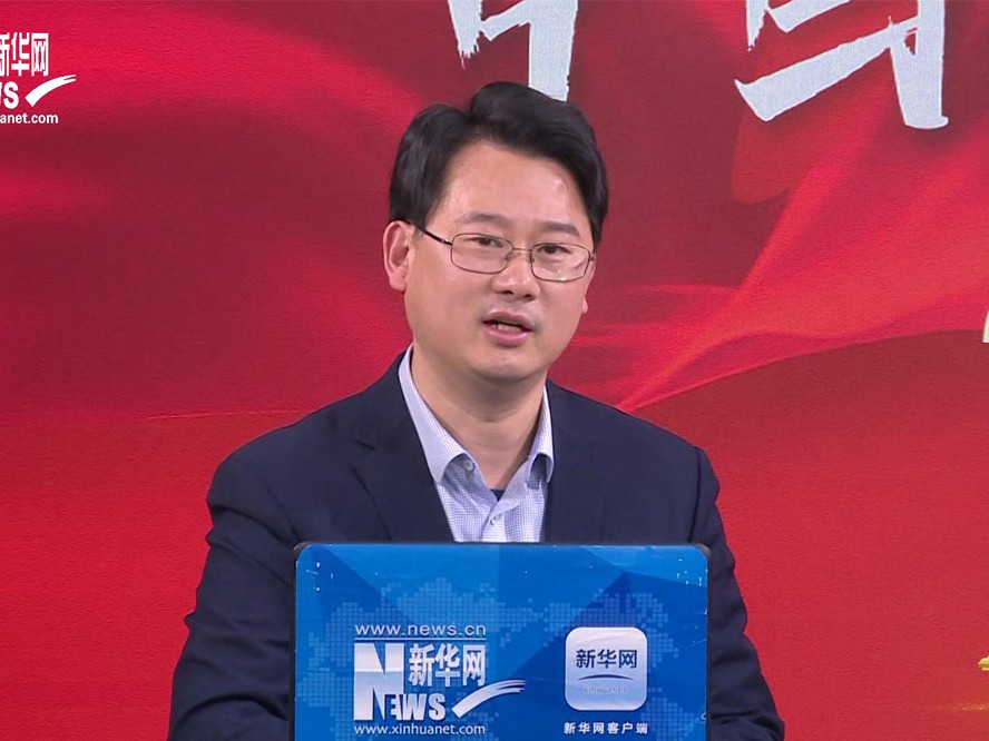 江苏慧聚乐鱼官方站页面登录入口-乐鱼(中国)
：以科技创新践行“让病痛皆有良药可医”的使命