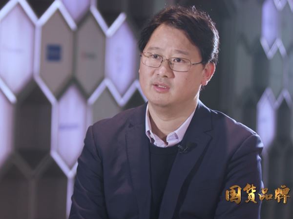 慧聚乐鱼官方站页面登录入口-乐鱼(中国)
成功入选央视《国货品牌》纪录片，以创新故事展现中国制药力量