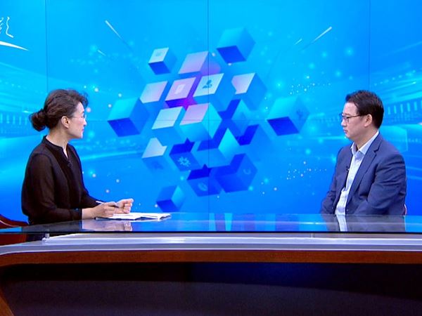 慧聚乐鱼官方站页面登录入口-乐鱼(中国)
亮相央视《对话品牌》：构筑一体化平台，践行“良药可医”使命